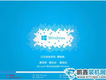 thinkpad安裝win7教程