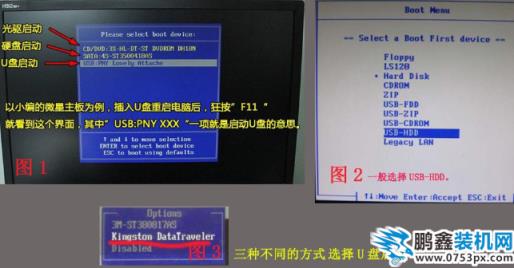 電腦如何重裝系統