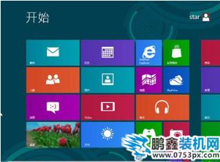 win7和win8哪個好