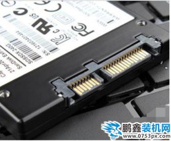 電腦