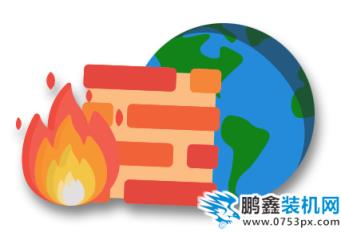 win7防火墻在哪里設置
