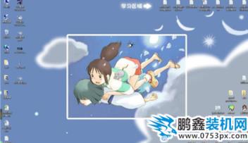 電腦死機