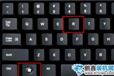 電腦