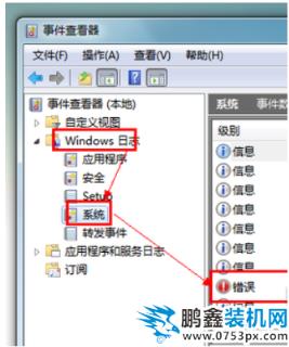 電腦