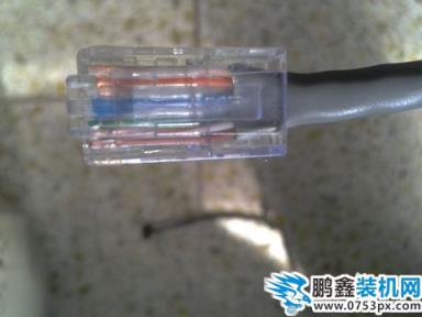 錯(cuò)誤678的解決辦法
