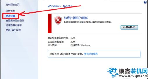 內(nèi)存占用高