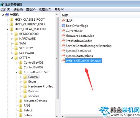 win7 win7