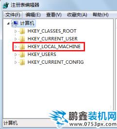 魔獸爭霸 魔獸爭霸