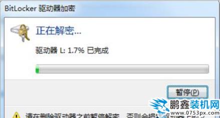 加密U盤