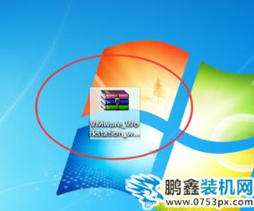 win7