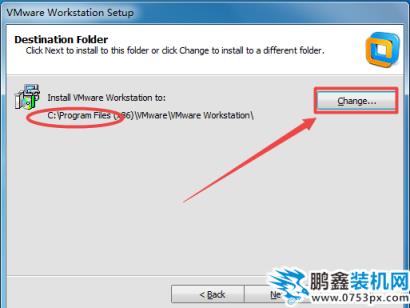 win7安裝虛擬機