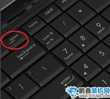 win7恢復出廠設置 win7恢復出廠設置