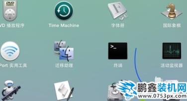 bootcamp win7 bootcamp win7