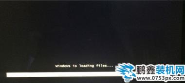 bootcamp win7 bootcamp win7