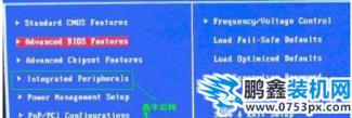 win7