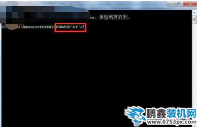 win7 sp1無法安裝 win7 sp1無法安裝