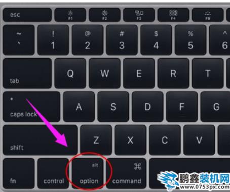安裝win7