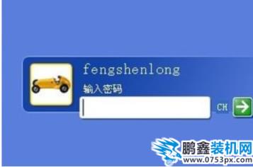 密碼