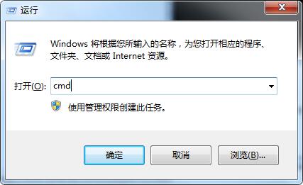 u盤提示文件過大怎么辦？