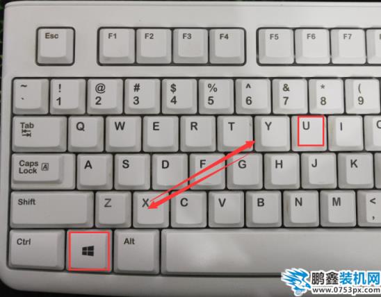 QQ截圖20200320141209.png