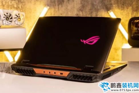 ROG電腦Windows7iso鏡像系統(tǒng)下載與安裝教程