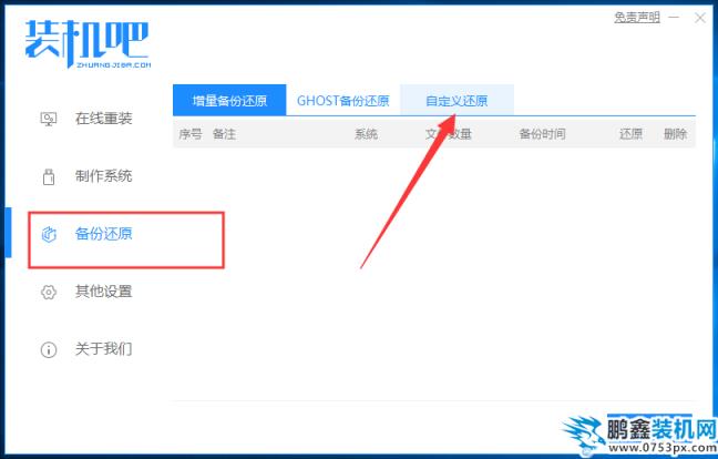 ROG電腦Windows7iso鏡像系統(tǒng)下載與安裝教程