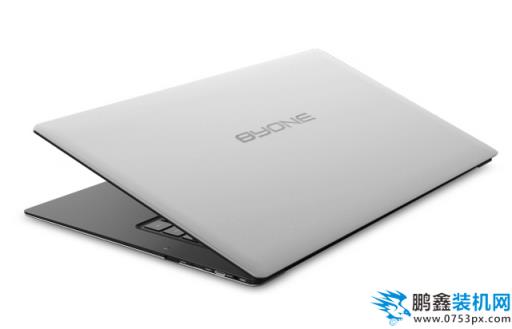 寶揚電腦win7旗艦版系統下載與安裝教程