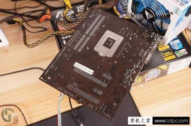 老舊電腦升級必看電腦基礎知識，教你如何在純DOS下刷主板BIOS