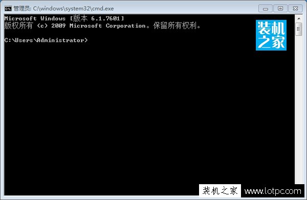 電腦定時自動關(guān)機(jī)怎么設(shè)置 電腦定時關(guān)機(jī)設(shè)置方法