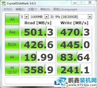 電腦里有虛擬內(nèi)存了為什么還要內(nèi)存條？