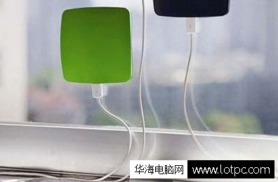 蘋果iphone手機正確充電方法 華海電腦網