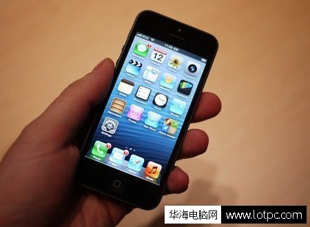 iPhone手機技巧