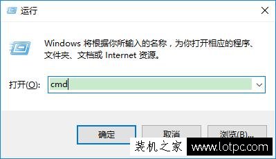 U盤單個文件過大無法復制怎么辦？如何將U盤FAT32轉NTFS格式？