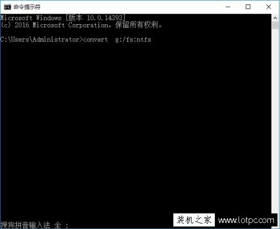 U盤單個文件過大無法復制怎么辦？如何將U盤FAT32轉NTFS格式？