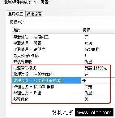 Win7系統(tǒng)nvidia控制面板在哪里？Win7系統(tǒng)nvidia控制面板設(shè)置方法