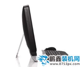 網(wǎng)絡(luò)