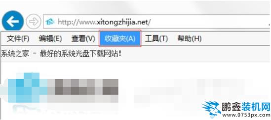 win7