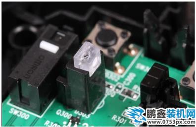 鼠標滾輪