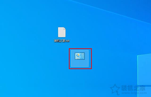 上帝模式怎么用？Win7和Win10系統隱藏的上帝模式開啟方法