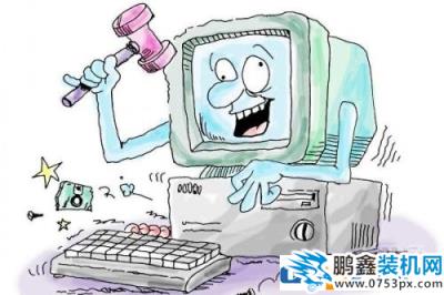 電腦的性能會越來越慢嗎？電腦性能會隨著使用時間而衰減嗎？