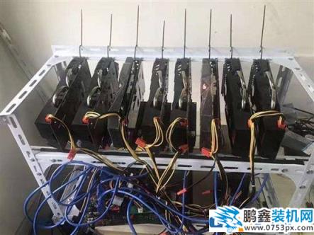 電腦的性能會越來越慢嗎？電腦性能會隨著使用時間而衰減嗎？
