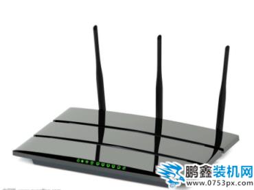 筆記本