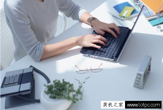 常用CMD命令提示符大全：讓你玩轉Win7系統“運行命令”！