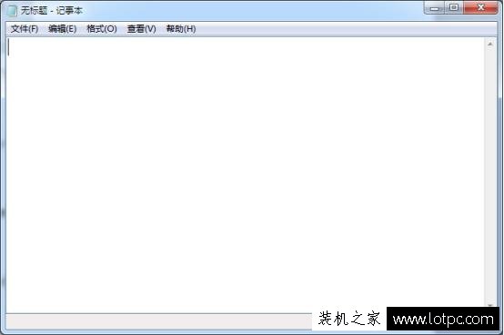 常用CMD命令提示符大全：讓你玩轉Win7系統“運行命令”！
