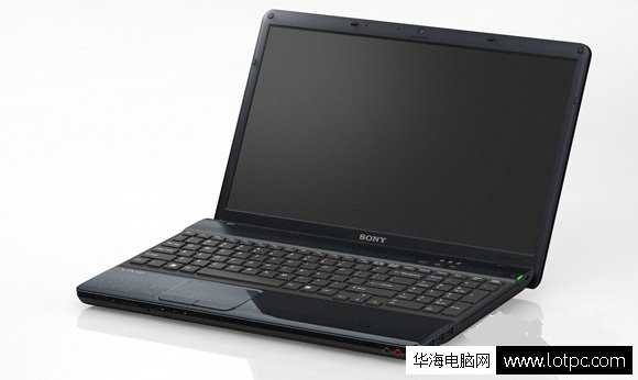 筆記本電腦屏幕不停的閃動的原因及解決方法