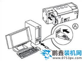 局域網