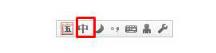 書名號怎么打在電腦上？書名號怎么打出來？