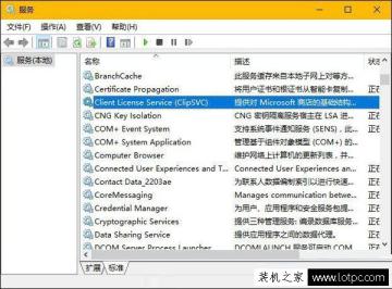 Wsappx是什么進程？Win10系統(tǒng)中的wsappx進程知識