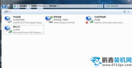 無訪問權(quán)限