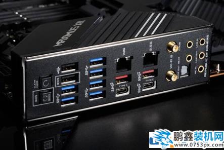 2.5g網卡速度慢很卡是什么回事？